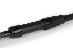 Fox - Horizon X3 Stalker Butt Section -Carp Fishing Rods Verkoop Winkel fox horizon x3 stalker butt section 2