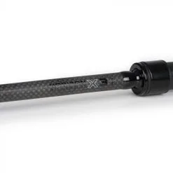 Fox - Horizon X3 Stalker Butt Section