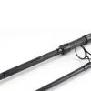 Fox - Horizon X3 TT Rod - Shrink Handle - 12ft 3.25lb