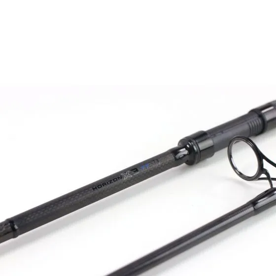 Fox - Horizon X3 TT Rod - Shrink Handle - 12ft 3.25lb 1 Fox - Horizon X3 TT Rod - Shrink Handle - 12ft 3.25lb