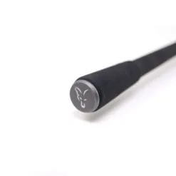 Fox - Horizon X3 TT Rod - Shrink Handle - 12ft 3.25lb 7 Fox - Horizon X3 TT Rod - Shrink Handle - 12ft 3.25lb -Carp Fishing Rods Verkoop Winkel fox horizon x3 tt 4