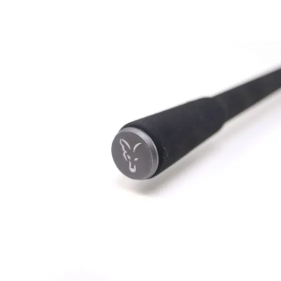 Fox - Horizon X3 TT Rod - Shrink Handle - 12ft 3.25lb 4 Fox - Horizon X3 TT Rod - Shrink Handle - 12ft 3.25lb - Afbeelding 4
