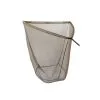 Fox - Horizon X3 Landing Net - 42" 8ft Pole