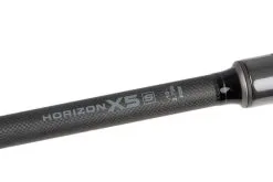 Fox - Horizon X5 - S -Carp Fishing Rods Verkoop Winkel fox horizon x5 s rod 2