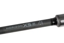 Fox - Horizon X5 - S -Carp Fishing Rods Verkoop Winkel fox horizon x5 s rod 3