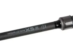 Fox - Horizon X5 - S -Carp Fishing Rods Verkoop Winkel fox horizon x5 s rod 4