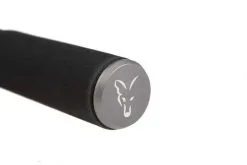 Fox - Horizon X5 - S -Carp Fishing Rods Verkoop Winkel fox horizon x5 s rod 8