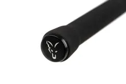 Fox - Horizon X6 42" Carbon Landing Net (Camo Mesh) -Carp Fishing Rods Verkoop Winkel fox horizon x6 42 inch carbon landing net 12