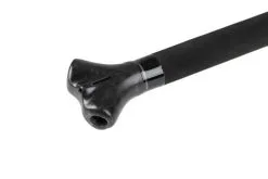 Fox - Horizon X6 42" Carbon Landing Net (Camo Mesh) -Carp Fishing Rods Verkoop Winkel fox horizon x6 42 inch carbon landing net 4