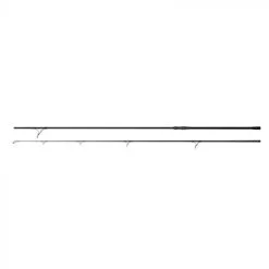 Fox - Horizon X6 Rod