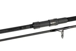 Fox - Horizon X6 Rod -Carp Fishing Rods Verkoop Winkel fox horizon x6 carp rod 3
