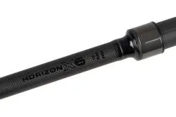 Fox - Horizon X6 - Spod / Marker Full Shrink -Carp Fishing Rods Verkoop Winkel fox horizon x6 carp rod 4 1