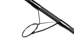 Fox - Horizon X6 Rod -Carp Fishing Rods Verkoop Winkel fox horizon x6 carp rod 5