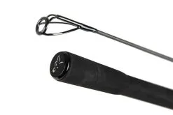 Fox - Horizon X6 Rod -Carp Fishing Rods Verkoop Winkel fox horizon x6 carp rod 7