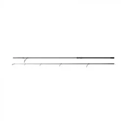 Fox - Horizon X6 - Ti Rod - Full Shrink