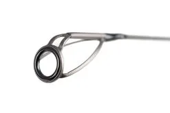 Fox - Horizon X6 - Ti Rod - Full Shrink -Carp Fishing Rods Verkoop Winkel fox horizon x6 ti rod 3