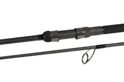 Fox - Horizon X6 - Ti Rod - Full Shrink -Carp Fishing Rods Verkoop Winkel fox horizon x6 ti rod 4