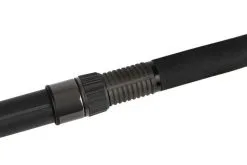 Fox - Horizon X6 - Ti Rod - Full Shrink -Carp Fishing Rods Verkoop Winkel fox horizon x6 ti rod 6