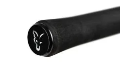 Fox - Horizon X6 - Ti Rod - Full Shrink -Carp Fishing Rods Verkoop Winkel fox horizon x6 ti rod 7