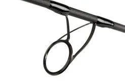 Fox - Horizon X6 - Ti Rod - Full Shrink -Carp Fishing Rods Verkoop Winkel fox horizon x6 ti rod 8