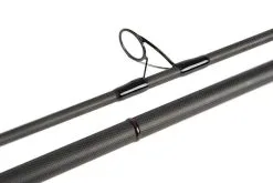 Fox - SPOMB X Rod -Carp Fishing Rods Verkoop Winkel fox spomb x rod 10