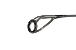 Fox - SPOMB X Rod -Carp Fishing Rods Verkoop Winkel fox spomb x rod 5