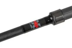 Fox - SPOMB X Rod -Carp Fishing Rods Verkoop Winkel fox spomb x rod 6