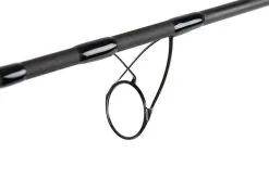 Fox - SPOMB X Rod -Carp Fishing Rods Verkoop Winkel fox spomb x rod 8