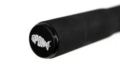 Fox - SPOMB X Rod -Carp Fishing Rods Verkoop Winkel fox spomb x rod 9