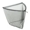 Fox - EOS Landing Net