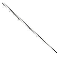 Fox - Horizon X3 Abbreviated Rod