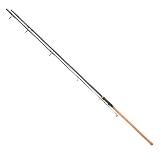 Fox - Horizon X3 12ft Cork Rod 1 Fox - Horizon X3 12ft Cork Rod