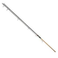 Fox - Horizon X4 12ft Cork Rod