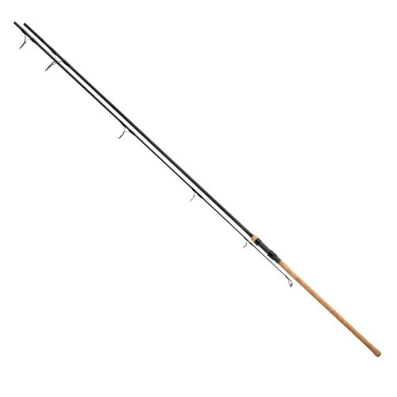 Fox - Horizon X4 12ft Cork Rod