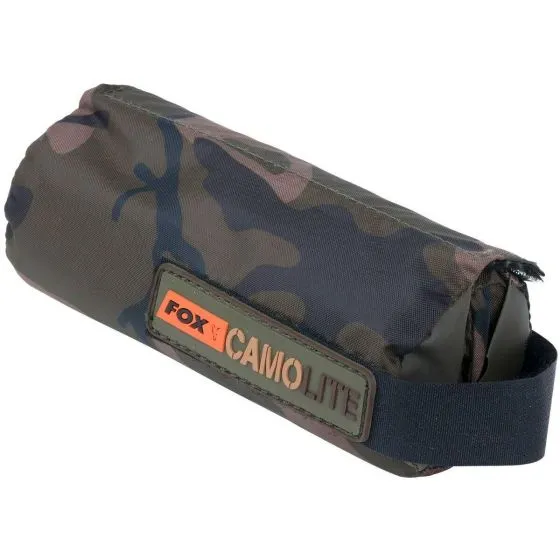 Fox - Camolite Net Float 1 Fox - Camolite Net Float