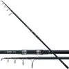 Fox - EOS - Pro Rod Telescopic
