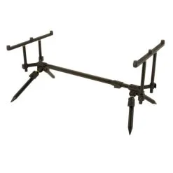 Fox - Stalker Plus Pod