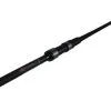 Fox - TT Explorer 6ft-8ft Rod Full Shrink - 3lb