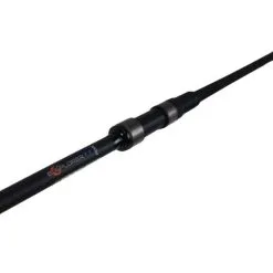 Fox - TT Explorer 6ft-8ft Rod Full Shrink - 3lb
