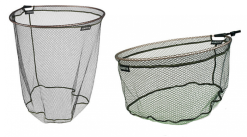 Greys - Free Flow Net 5 Greys - Free Flow Net -Carp Fishing Rods Verkoop Winkel free flow 2