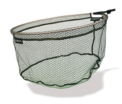 Carp Fishing Rods Verkoop Winkel -Carp Fishing Rods Verkoop Winkel freeflow