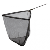 Prologic - C3 Fulcrum Landing Net And Float -6ft - 42"