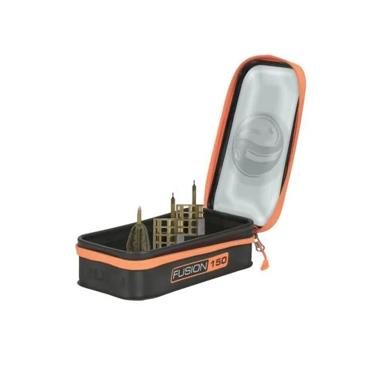 Guru - Fusion 150 1 Guru - Fusion 150