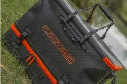 Guru - Fusion EVA Base Carryall -Carp Fishing Rods Verkoop Winkel fusion base 1
