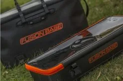 Guru - Fusion EVA Base Carryall -Carp Fishing Rods Verkoop Winkel fusion base 2