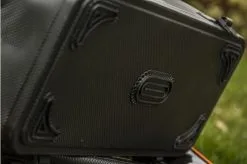 Guru - Fusion EVA Base Carryall -Carp Fishing Rods Verkoop Winkel fusion base 3