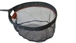 Frenzee - FXT Scoop Landing Net