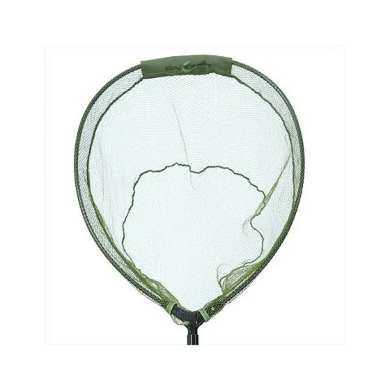 Gardner - Folding Pan Net 1 Gardner - Folding Pan Net