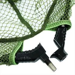 Gardner - Folding Pan Net 8 Gardner - Folding Pan Net -Carp Fishing Rods Verkoop Winkel gardner folding pan net 4