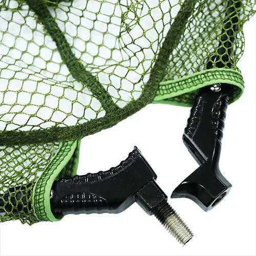 Gardner - Folding Pan Net 4 Gardner - Folding Pan Net - Afbeelding 4